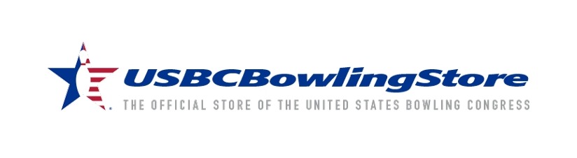 20% Off Select Styles at USBC Bowling Store Promo Codes